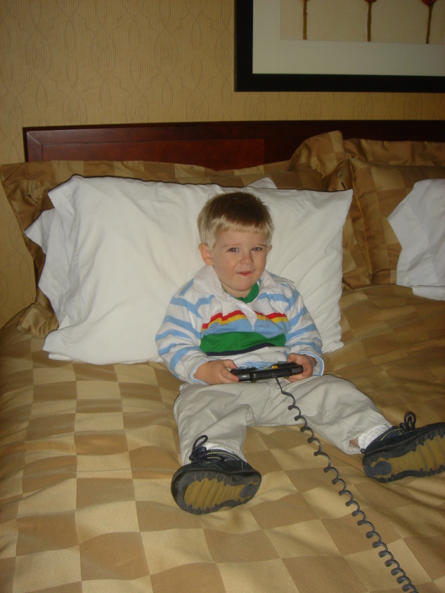 2007-01-05-01-Ian-Hotel-SiouxCity.JPG